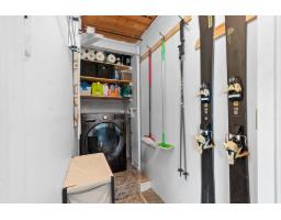 342 Rue Desrosiers, Thurso, QC J0X3B0 Photo 18