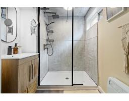342 Rue Desrosiers, Thurso, QC J0X3B0 Photo 14