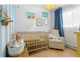 342 Rue Desrosiers, Thurso, QC J0X3B0 Photo 17