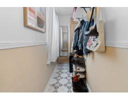342 Rue Desrosiers, Thurso, QC J0X3B0 Photo 19