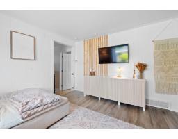 342 Rue Desrosiers, Thurso, QC J0X3B0 Photo 12