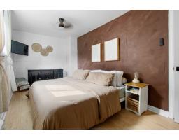 342 Rue Desrosiers, Thurso, QC J0X3B0 Photo 16
