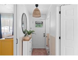 342 Rue Desrosiers, Thurso, QC J0X3B0 Photo 20