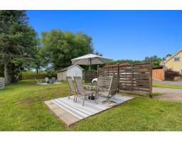 342 Rue Desrosiers, Thurso, QC J0X3B0 Photo 25