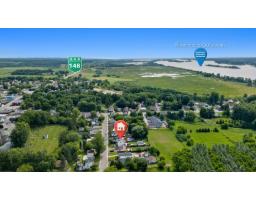 342 Rue Desrosiers, Thurso, QC J0X3B0 Photo 34