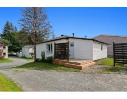 342 Rue Desrosiers, Thurso, QC J0X3B0 Photo 22