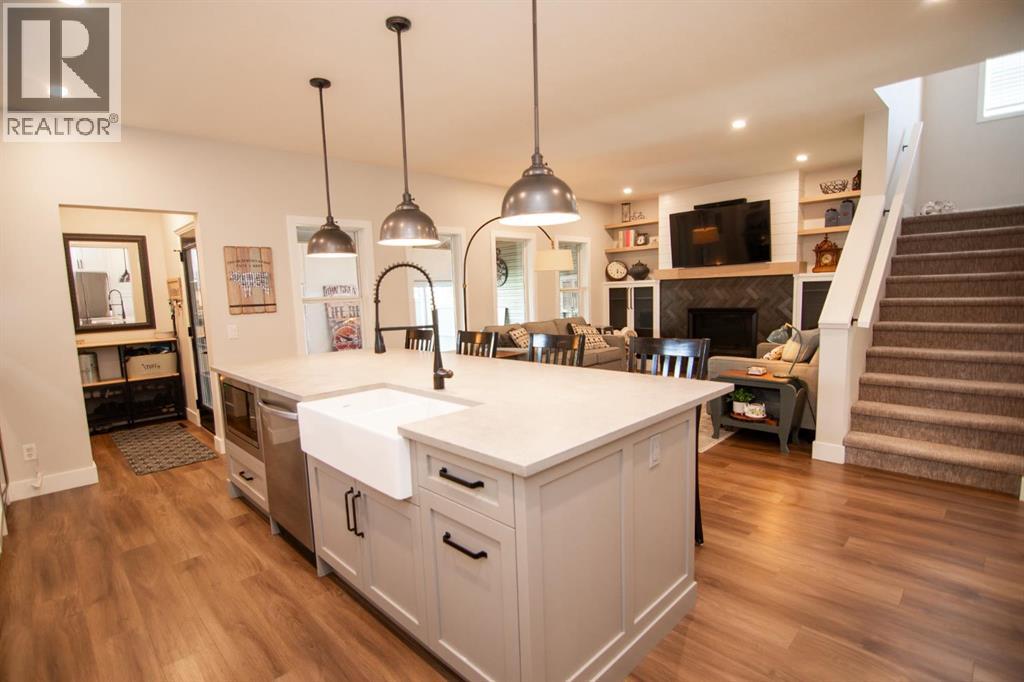 129 Prestwick Estate Way SE - 12