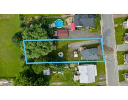 342 Rue Desrosiers, Thurso, QC J0X3B0 Photo 36