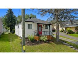 342 Rue Desrosiers, Thurso, QC J0X3B0 Photo 37