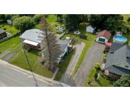 342 Rue Desrosiers, Thurso, QC J0X3B0 Photo 30