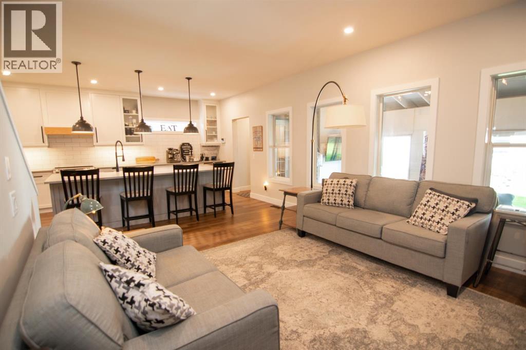 129 Prestwick Estate Way SE - Image 15