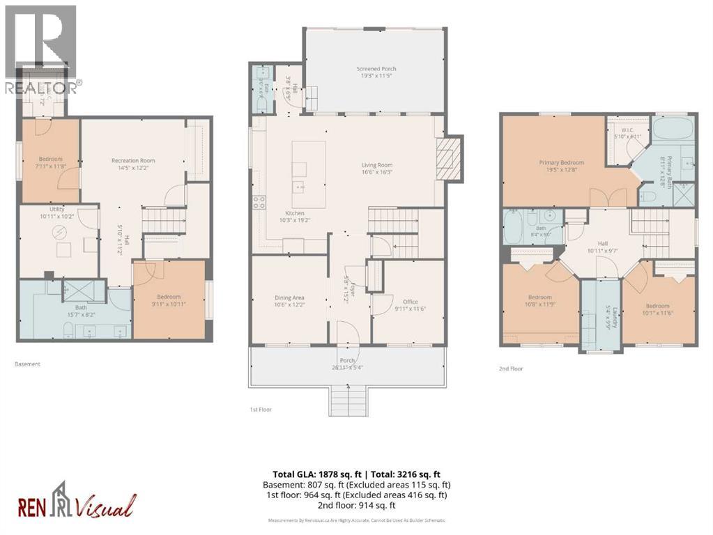 129 Prestwick Estate Way SE - Image 47