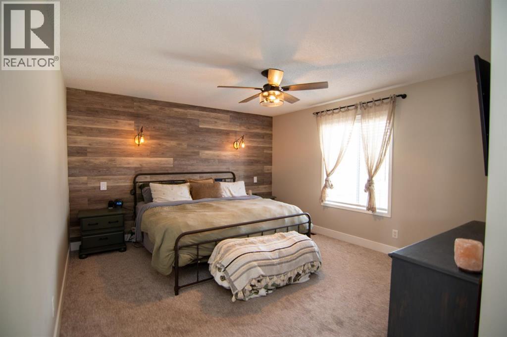129 Prestwick Estate Way SE - 20