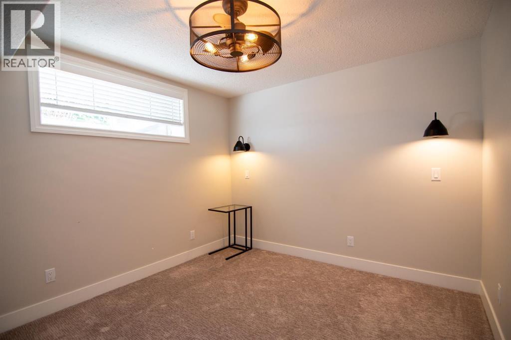 129 Prestwick Estate Way SE - Image 38