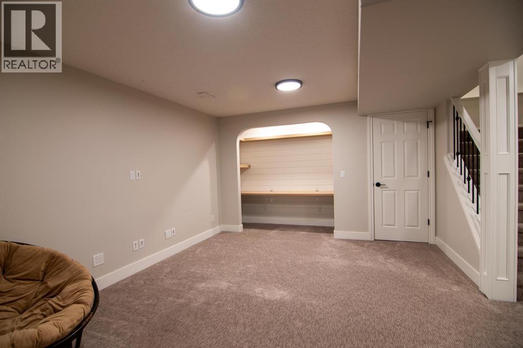129 Prestwick Estate Way SE - Image 30