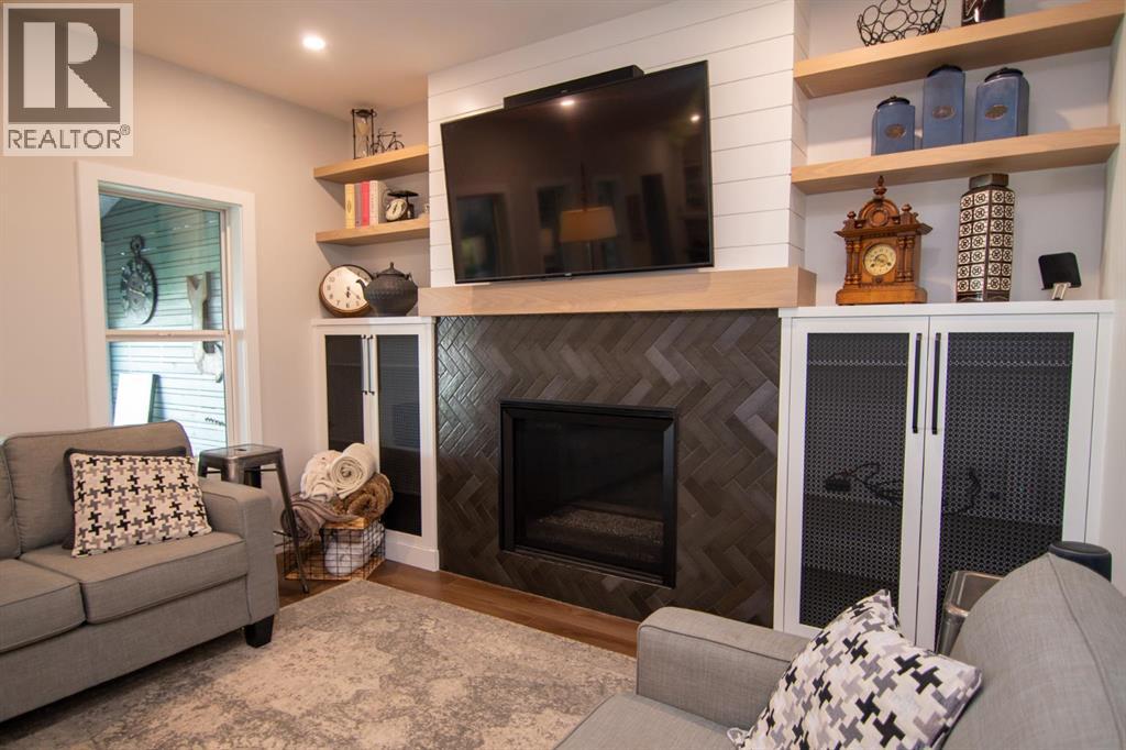 129 Prestwick Estate Way SE - 18