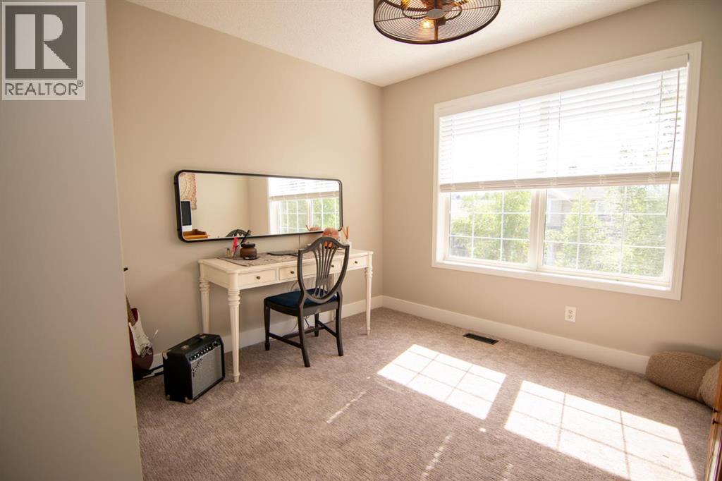 129 Prestwick Estate Way SE - 26
