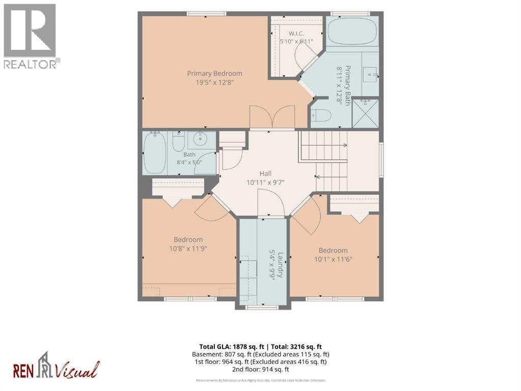 129 Prestwick Estate Way SE - 50