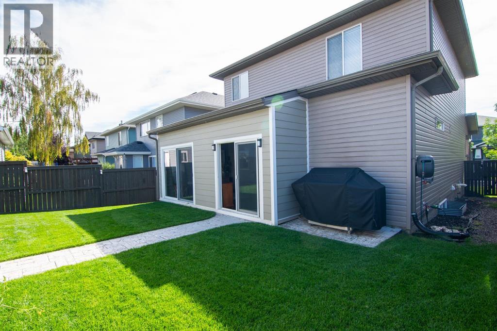 129 Prestwick Estate Way SE - 44