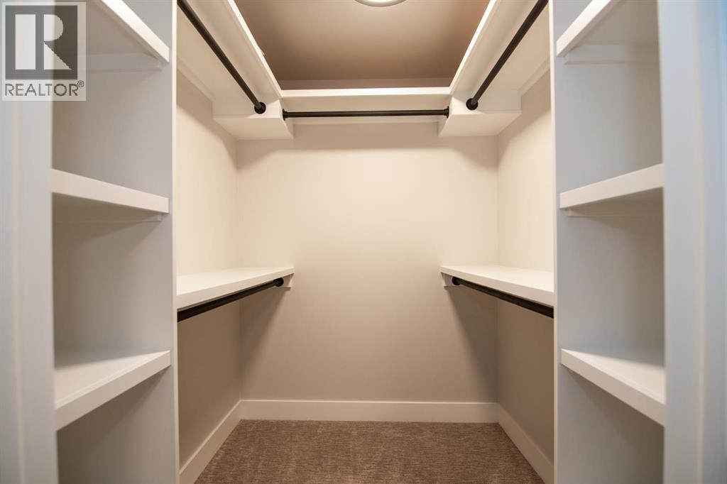 129 Prestwick Estate Way SE - 39