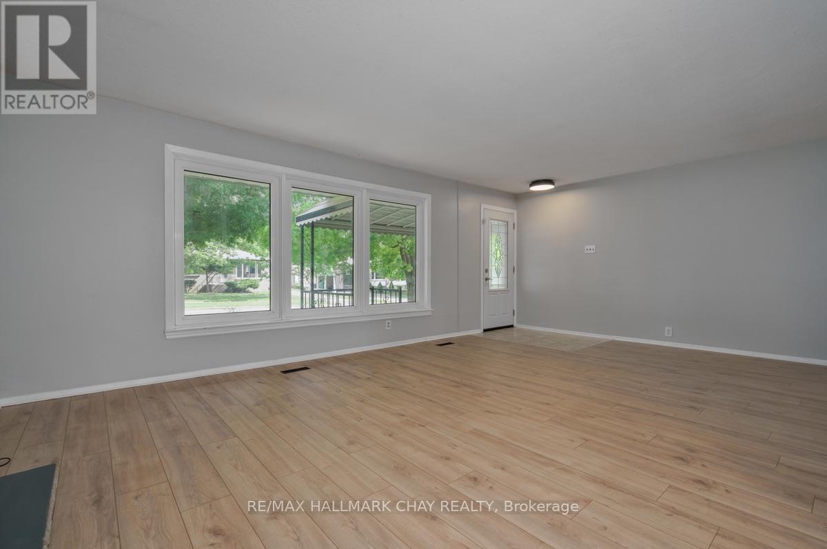 262 BELLEVUE STREET, Peterborough (Northcrest Ward 5) — photo 6