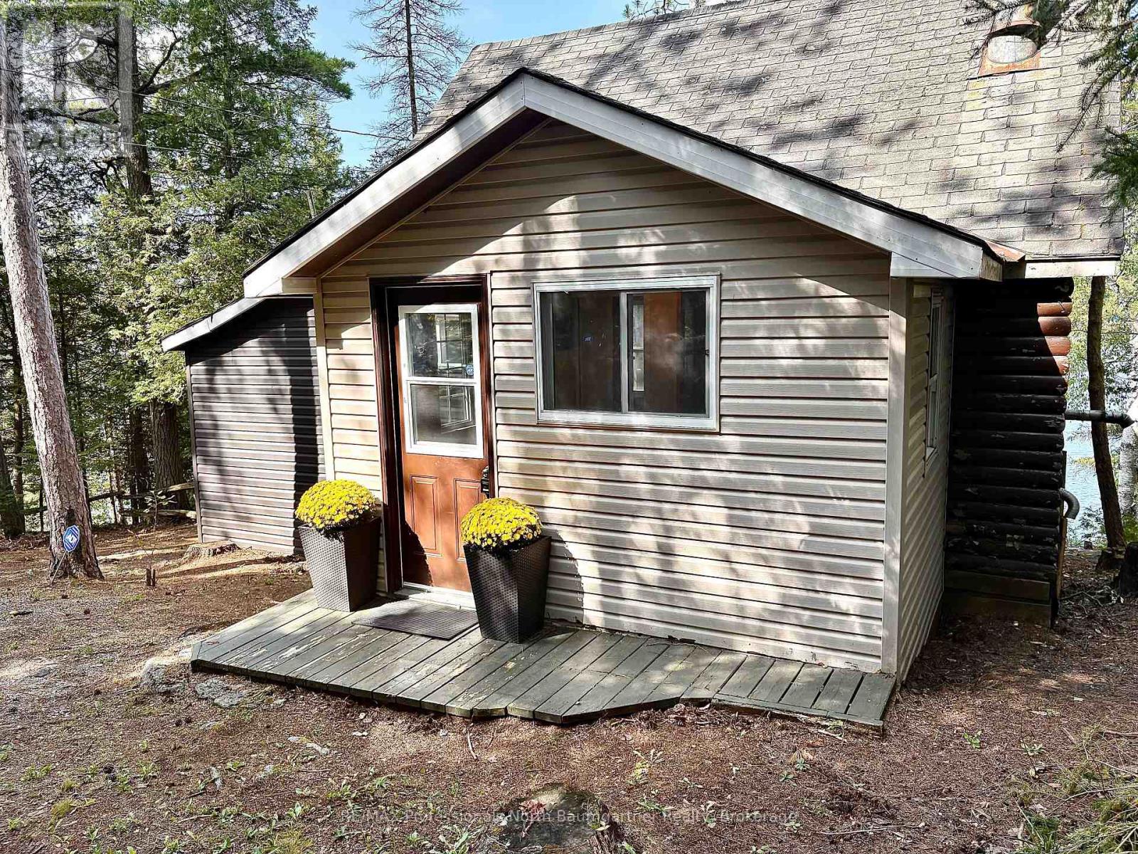 1803 CRYSTAL LAKE ROAD - Image 42