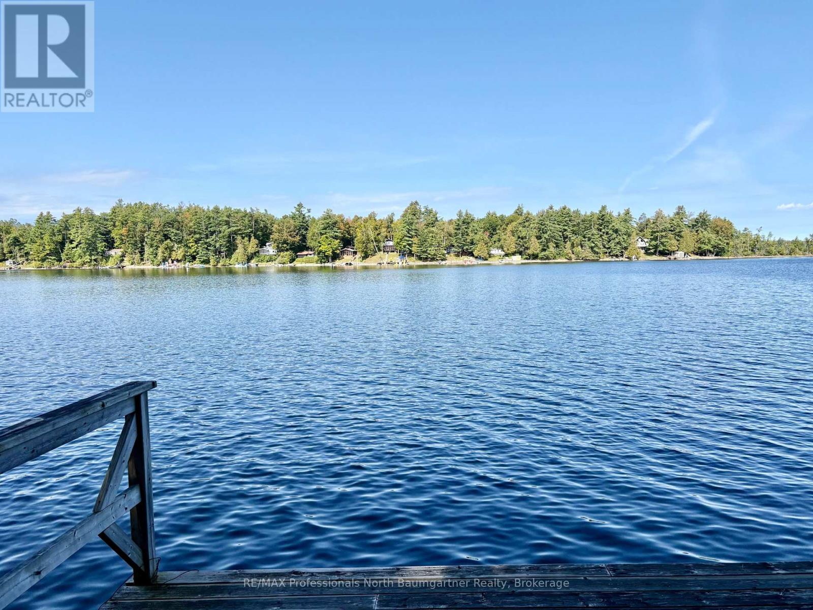 1803 CRYSTAL LAKE ROAD - 41