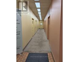 211 - 1085 Bellamy Road N, Toronto, ON M1H3C7 Photo 6