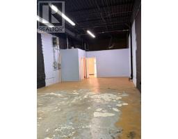 18 - 1085 Bellamy Road N, Toronto, ON M1H3C7 Photo 6