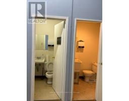 18 - 1085 Bellamy Road N, Toronto, ON M1H3C7 Photo 7
