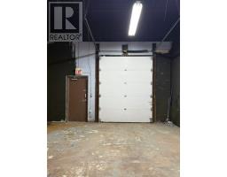 18 - 1085 Bellamy Road N, Toronto, ON M1H3C7 Photo 9