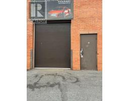 18 - 1085 Bellamy Road N, Toronto, ON M1H3C7 Photo 8