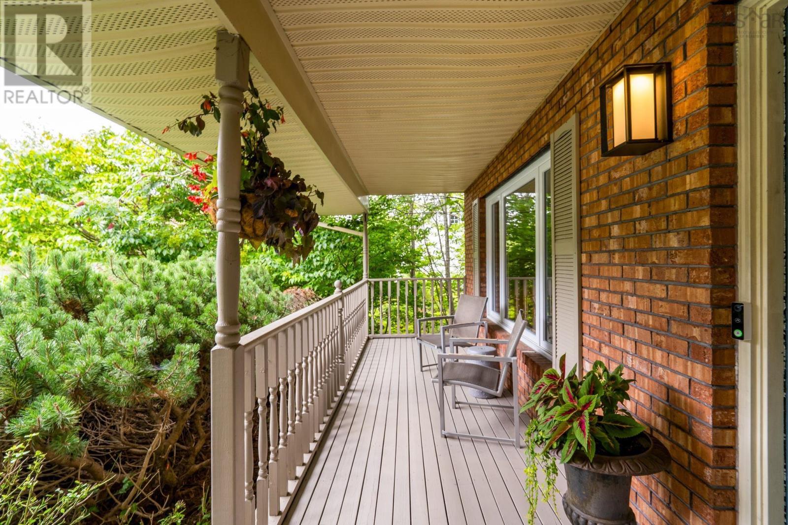 283 Moirs Mill Road, Bedford — photo 5