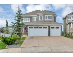 House for sale at 9054 24 Av SW, Edmonton — MLS® E4508543