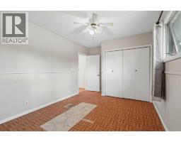 736 2 Street W, Cardston, AB T0K0K0 Photo 17