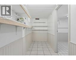736 2 Street W, Cardston, AB T0K0K0 Photo 21