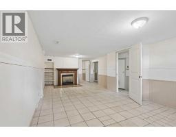 736 2 Street W, Cardston, AB T0K0K0 Photo 24
