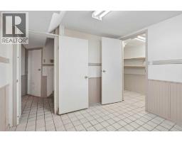 736 2 Street W, Cardston, AB T0K0K0 Photo 20