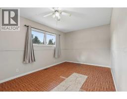 736 2 Street W, Cardston, AB T0K0K0 Photo 16
