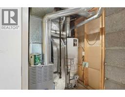 736 2 Street W, Cardston, AB T0K0K0 Photo 23