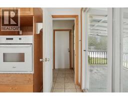 Bedroom - 736 2 Street W, Cardston, AB T0K0K0 Photo 10