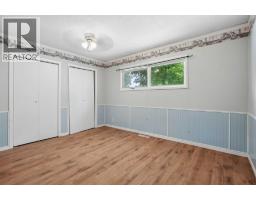 Recreational, Games room - 736 2 Street W, Cardston, AB T0K0K0 Photo 13