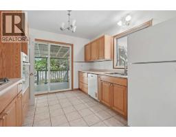 Bedroom - 736 2 Street W, Cardston, AB T0K0K0 Photo 9