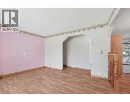 Living room - 736 2 Street W, Cardston, AB T0K0K0 Photo 6