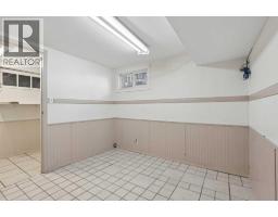 736 2 Street W, Cardston, AB T0K0K0 Photo 19