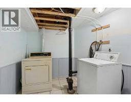 736 2 Street W, Cardston, AB T0K0K0 Photo 30