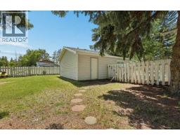 736 2 Street W, Cardston, AB T0K0K0 Photo 37