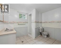736 2 Street W, Cardston, AB T0K0K0 Photo 29