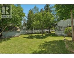 736 2 Street W, Cardston, AB T0K0K0 Photo 36