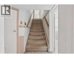 736 2 Street W, Cardston, AB T0K0K0 Photo 18